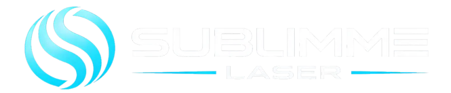 Sublimme Laser